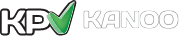 Ekkanoo Logo